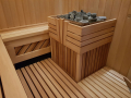 sauna11