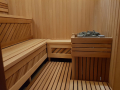 sauna3